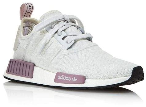 weiße adidas nmd frauen|Weiße NMD .